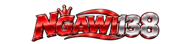 NGAWI138